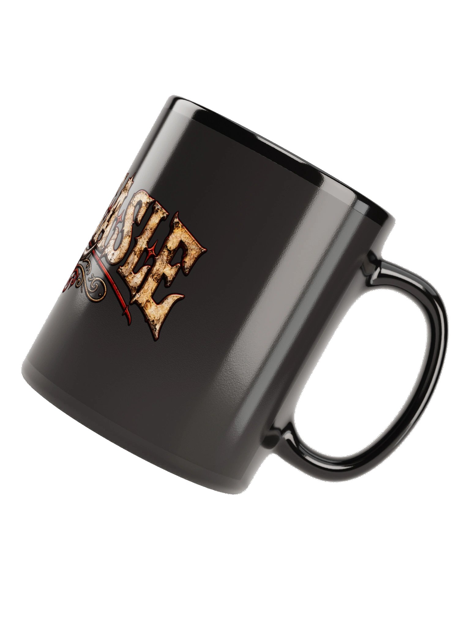 Country Mug product image (6)