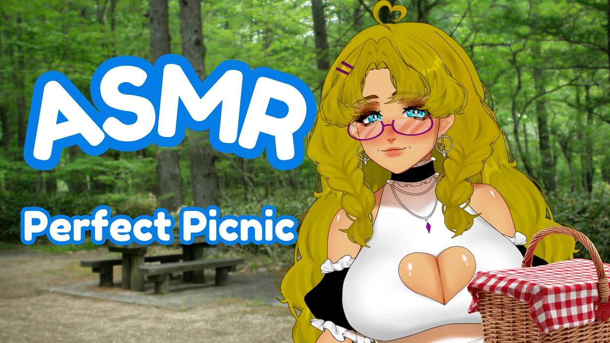 New video thumbnail
