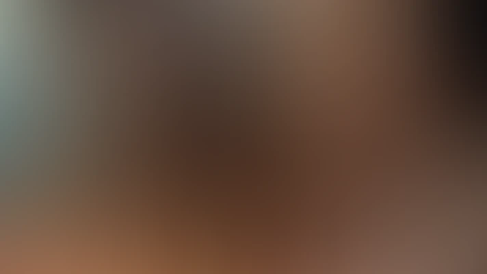 Audio thumbnail background