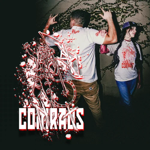 Conrats
