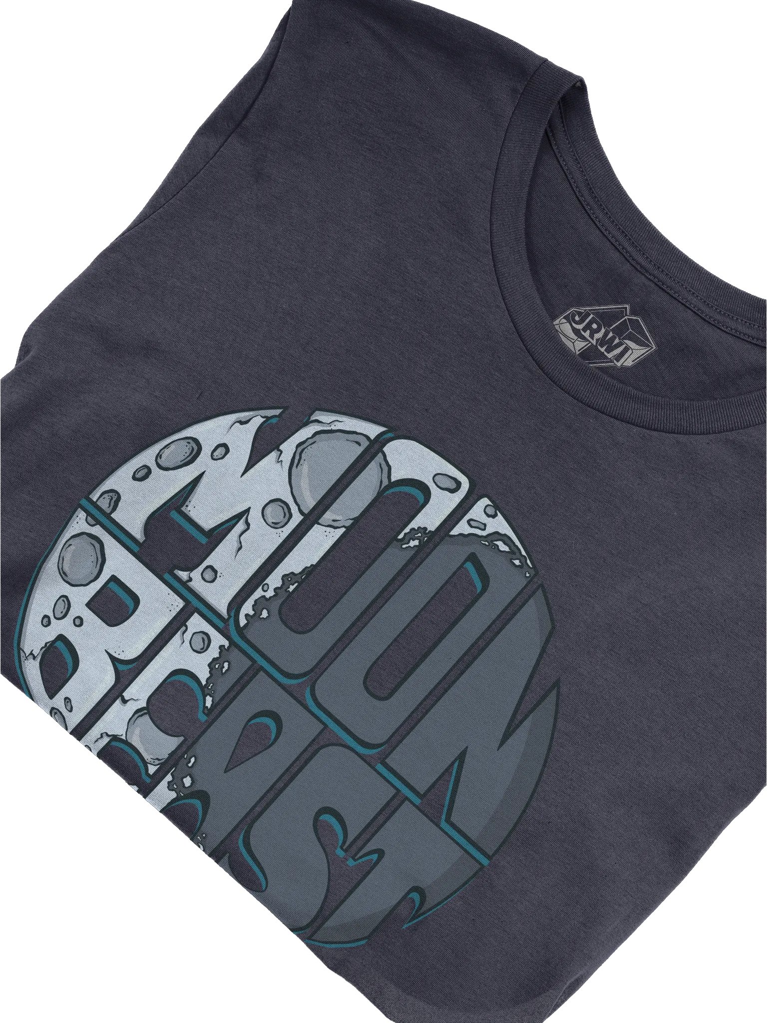 Moon Beast T-Shirt product image (5)