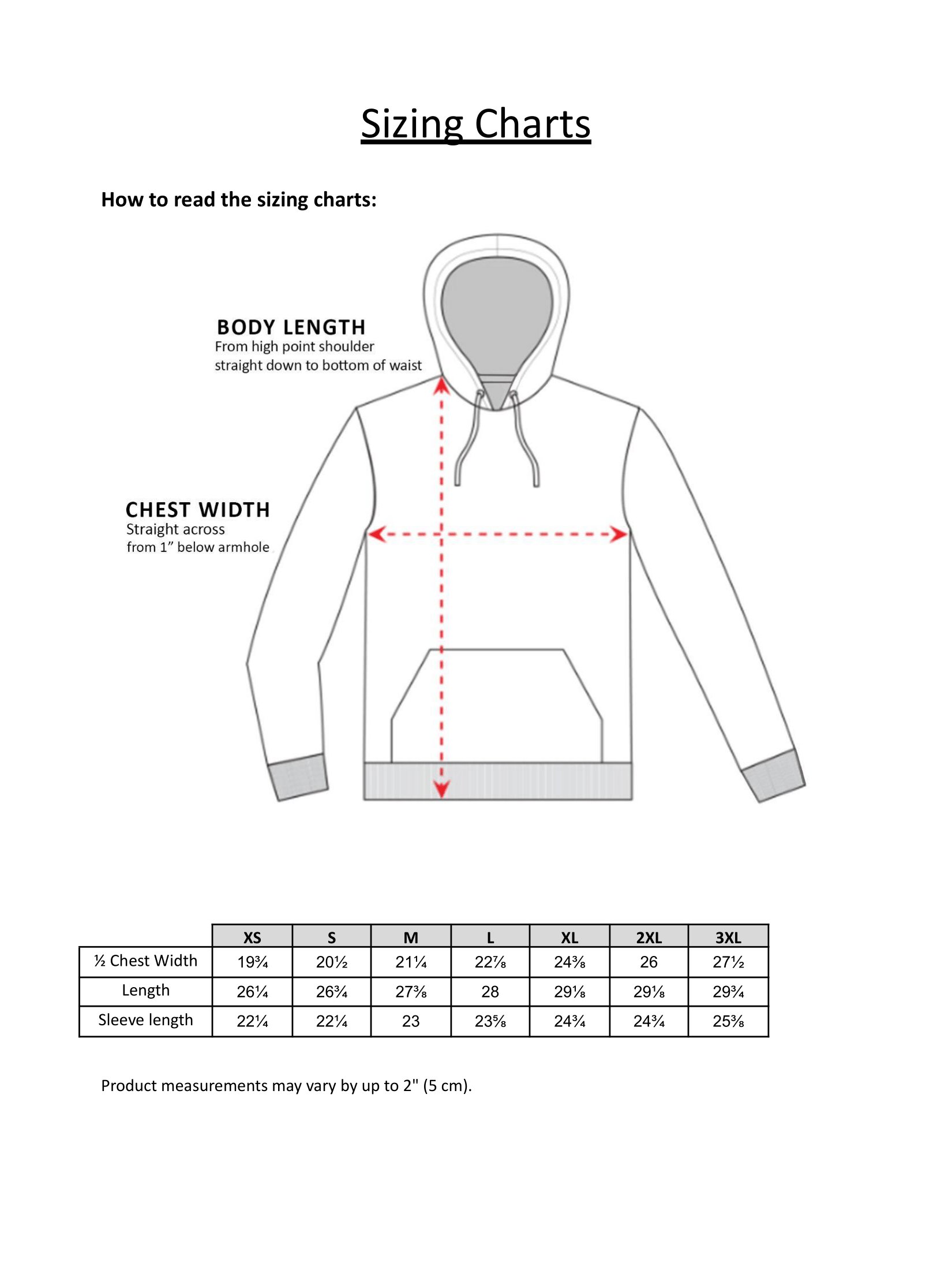 Game Changer: Rewrite the rules. Redefine the game. Relaxed Fit Hoodie product image (11)