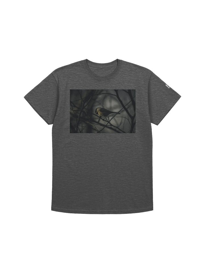 Elec Yearning product image (1)