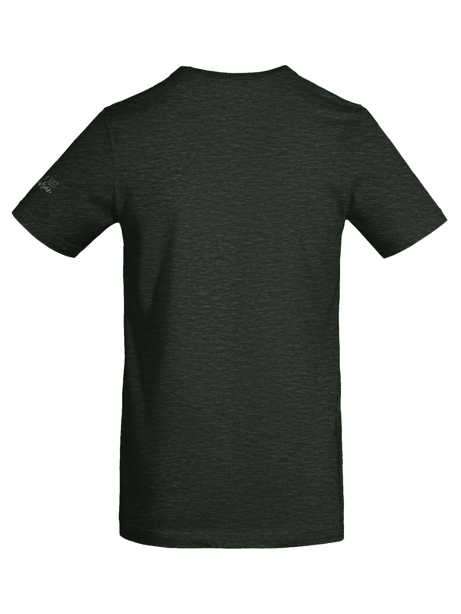Shell Shocked Tee product image (48)