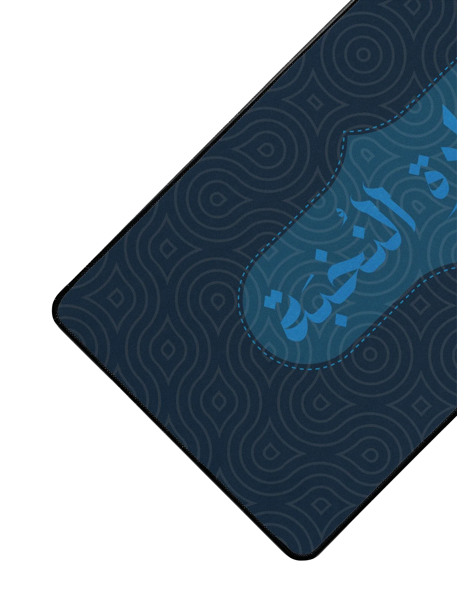 Mousepad Al-Nukhba product image (6)