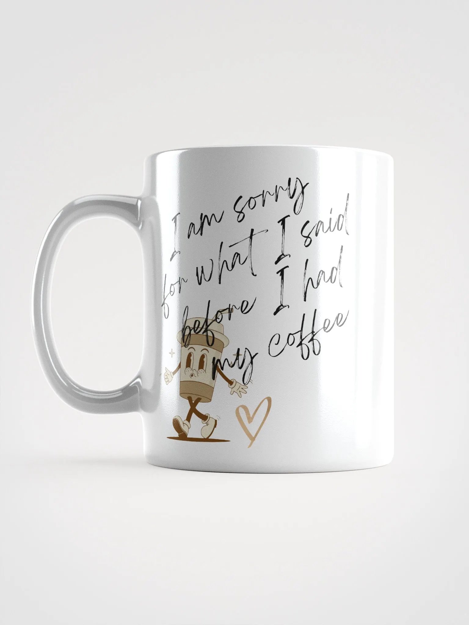 coffee addict product image (17)