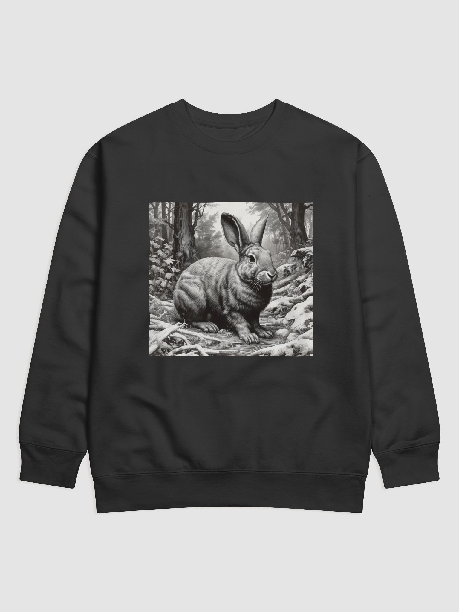 Rabbit product image (8)