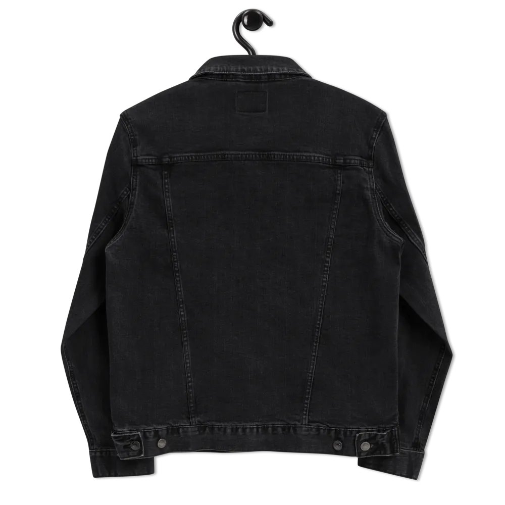 redko Jacket product image (7)