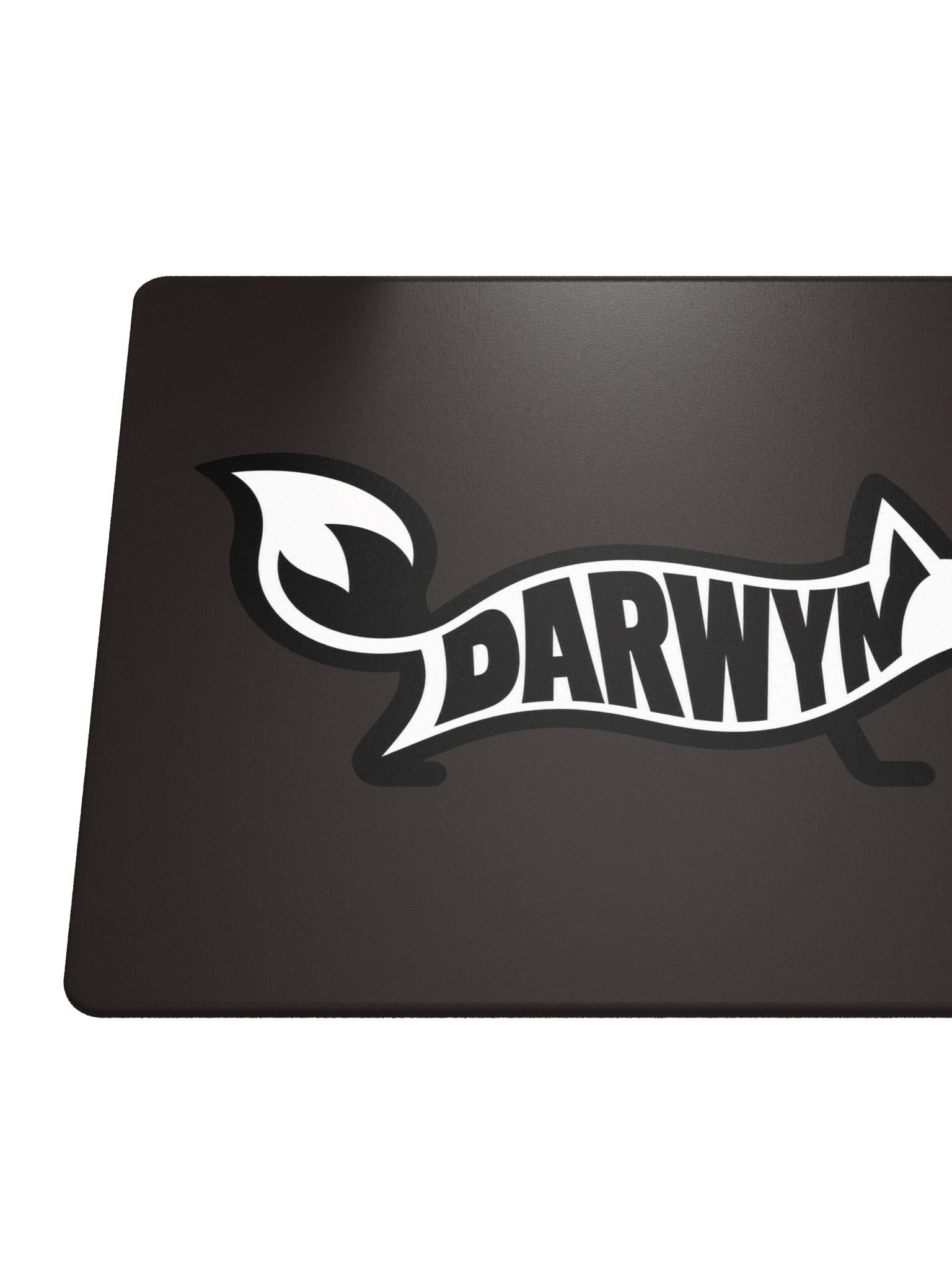 Standard Mouse Pad product image (7)
