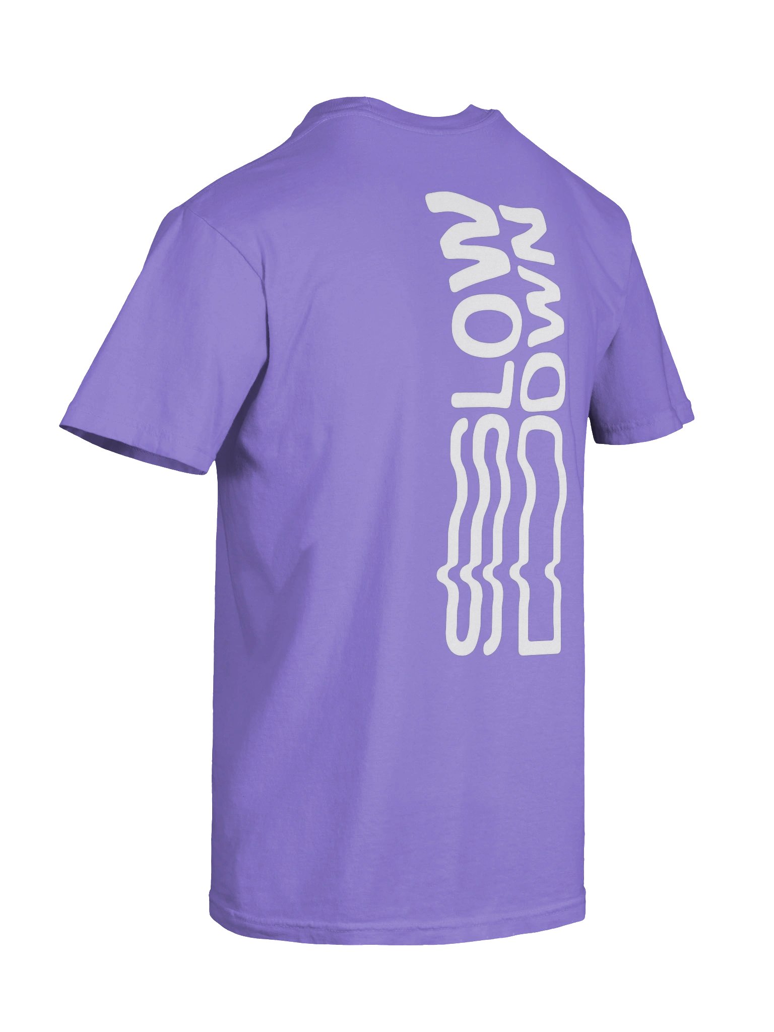 Slow Down product image (72)