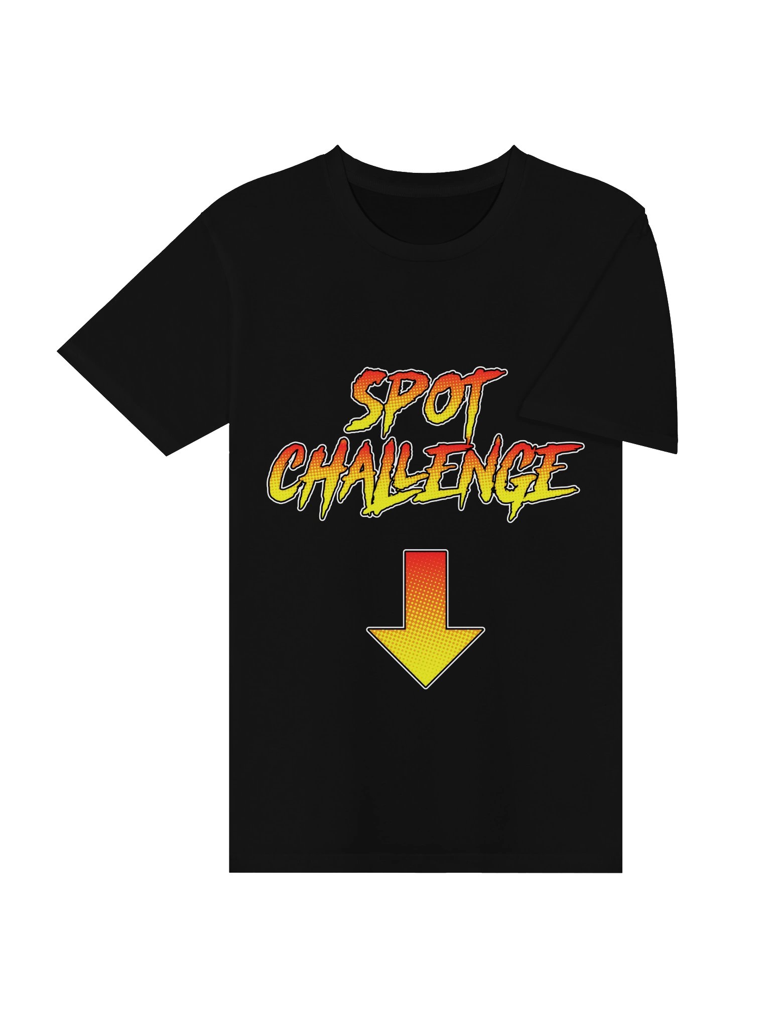 Spot Challenge product image (4)