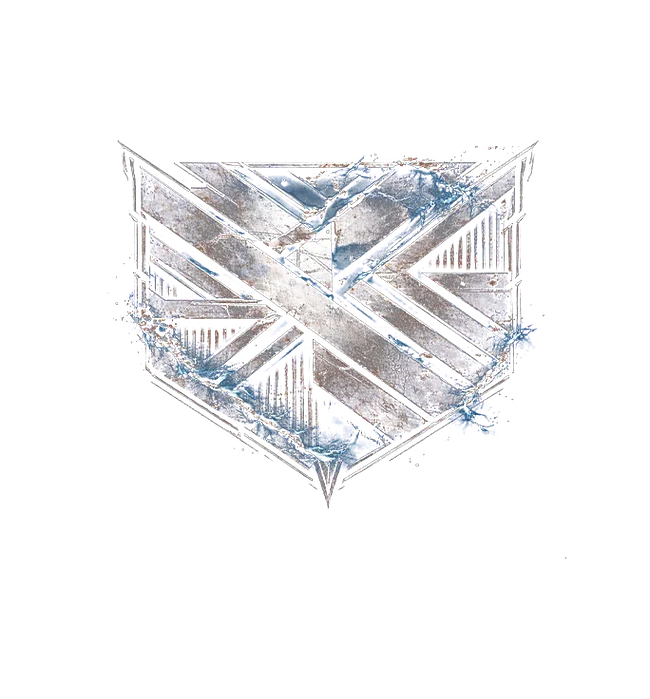 Cryoform