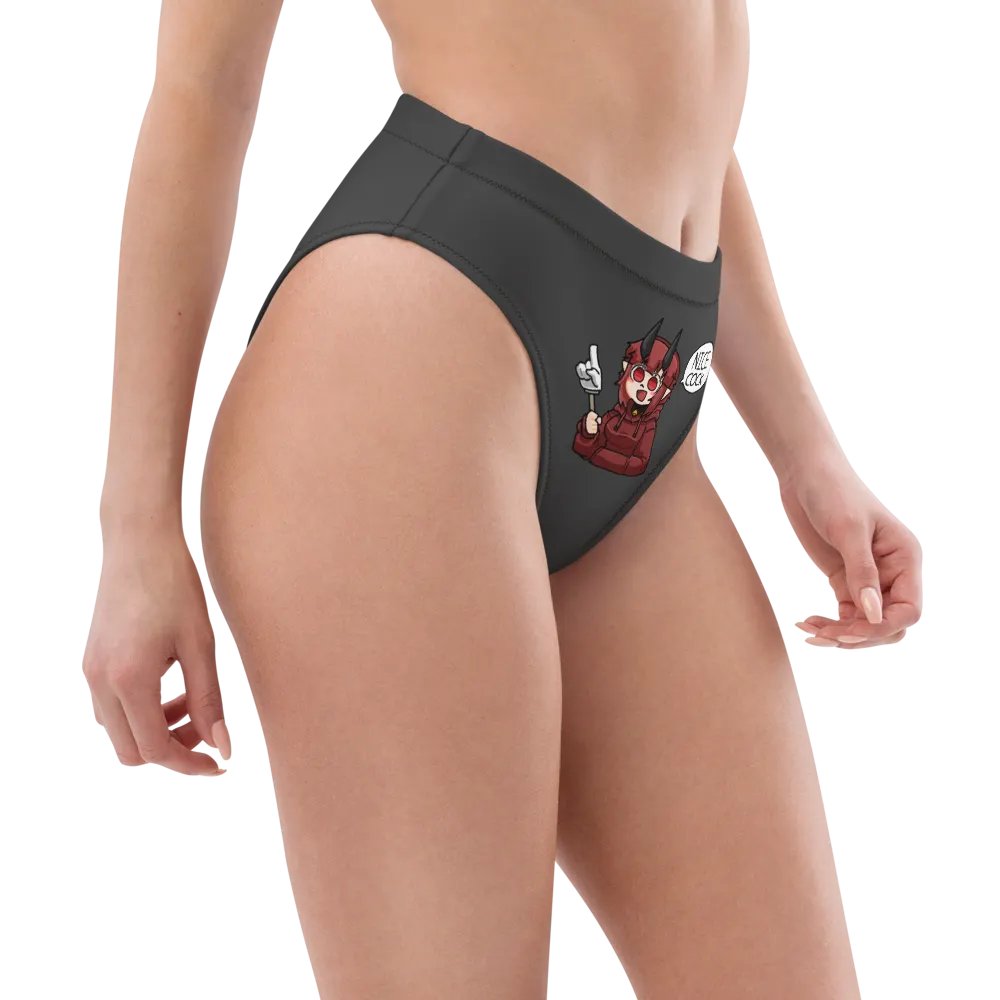 Nice Bikini Bottom product image (3)
