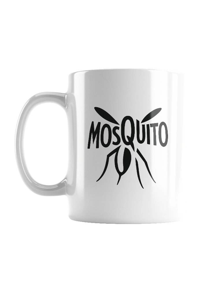 Mosquito Cup product image (2)
