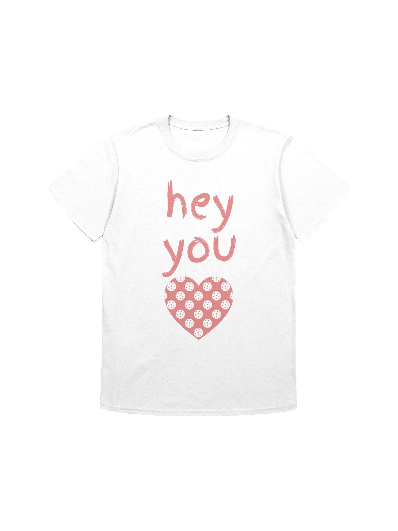Hey You product image (1)