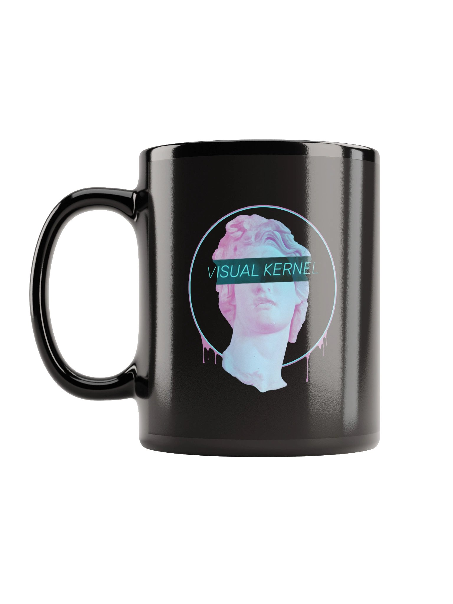 Cup product image (1)