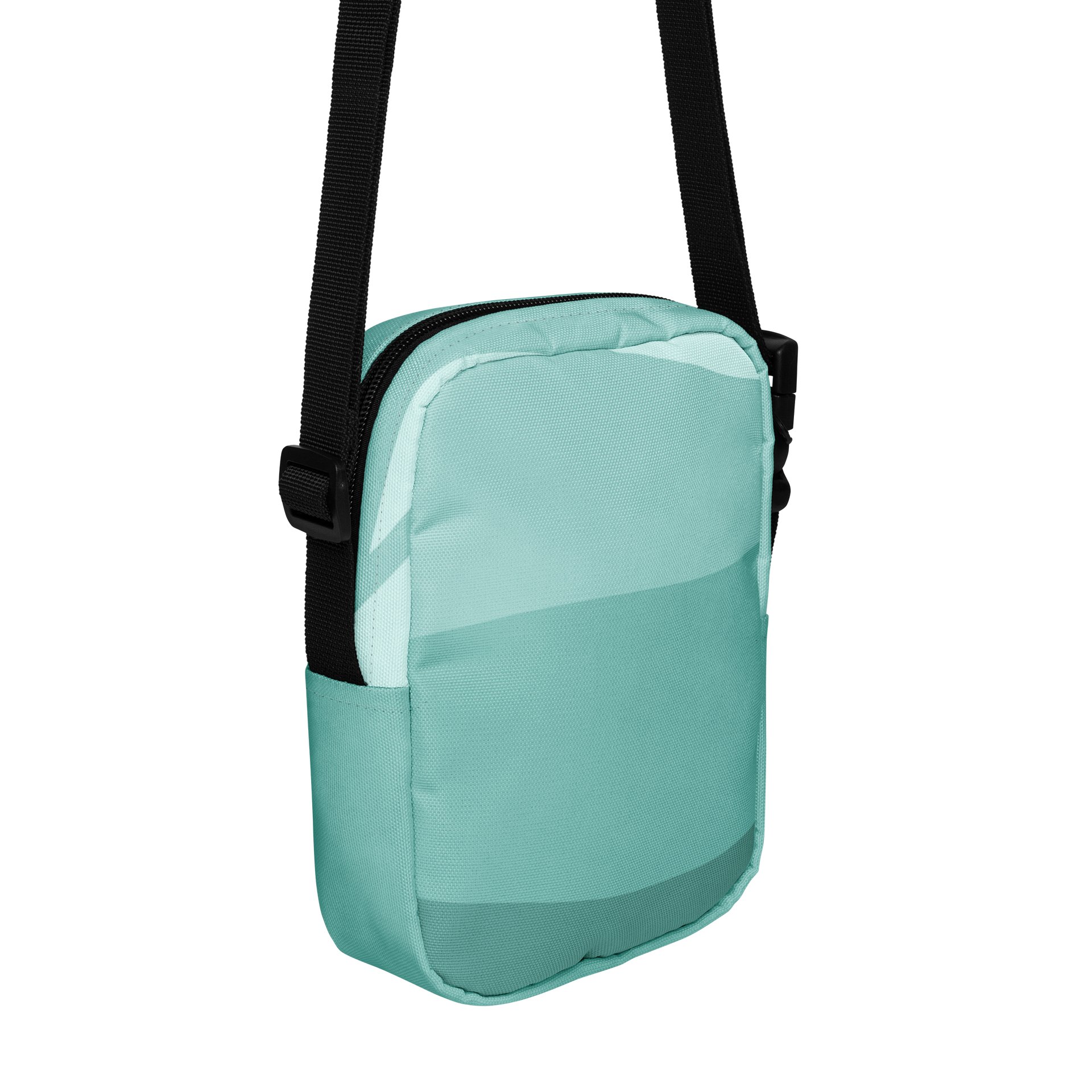 Silhouette Series: Dusk - Cross-Body Bag product image (4)