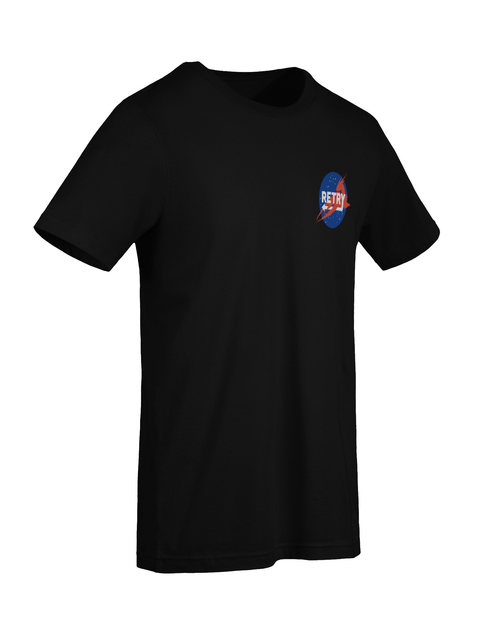 RETRY Mission Control product image (9)