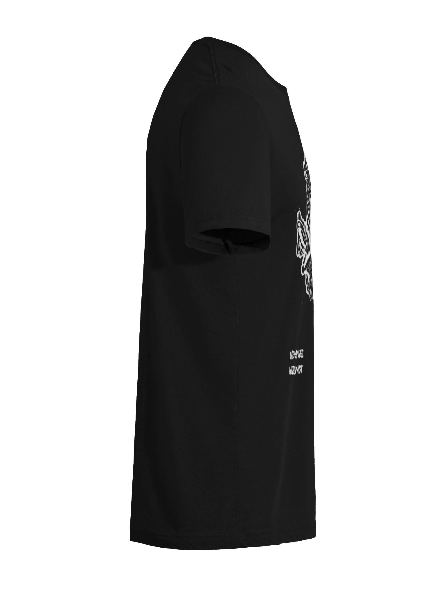 PAK Tee product image (12)