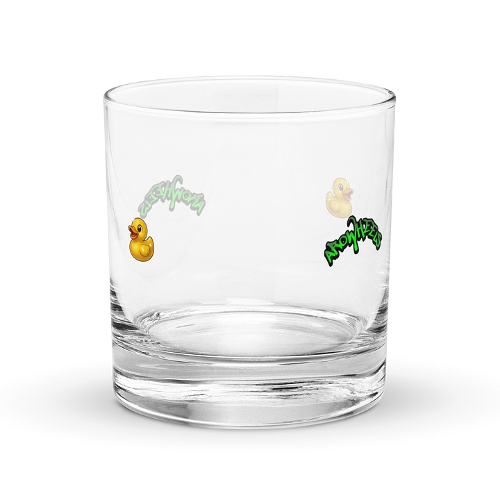 Bottoms up product image (1)