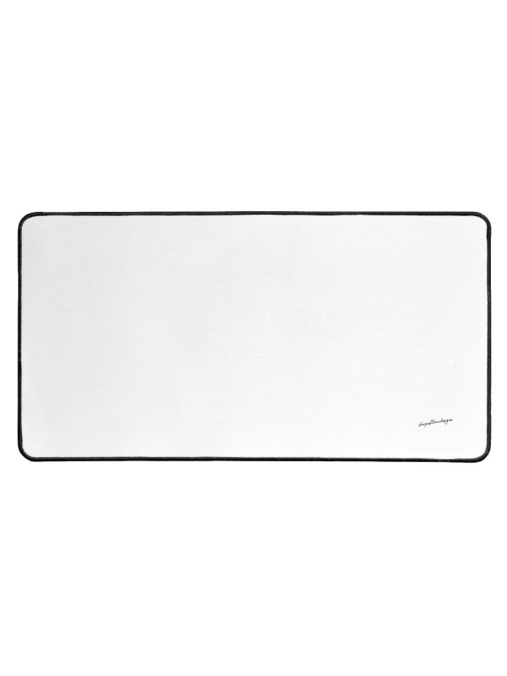 KEYBOARD MAT product image (1)