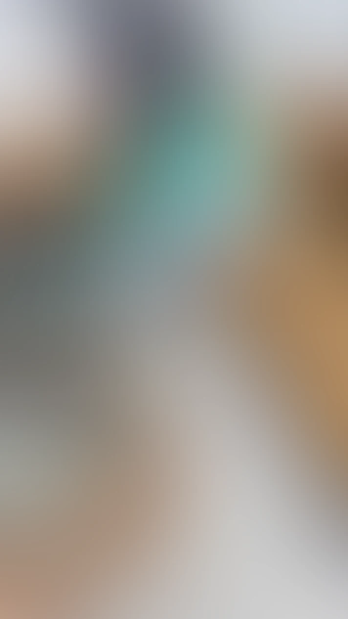 Video thumbnail background