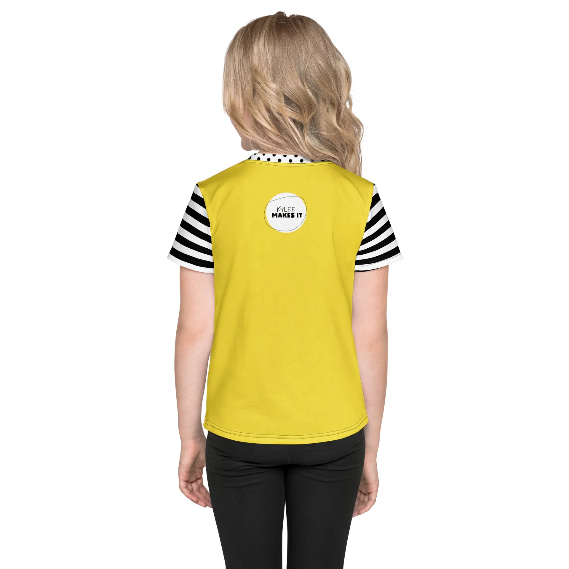 Kylee Costume Tee (Kids)! product image (2)