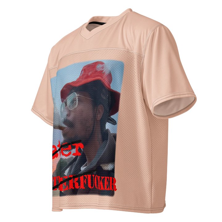 slur for cheaters product image (1)