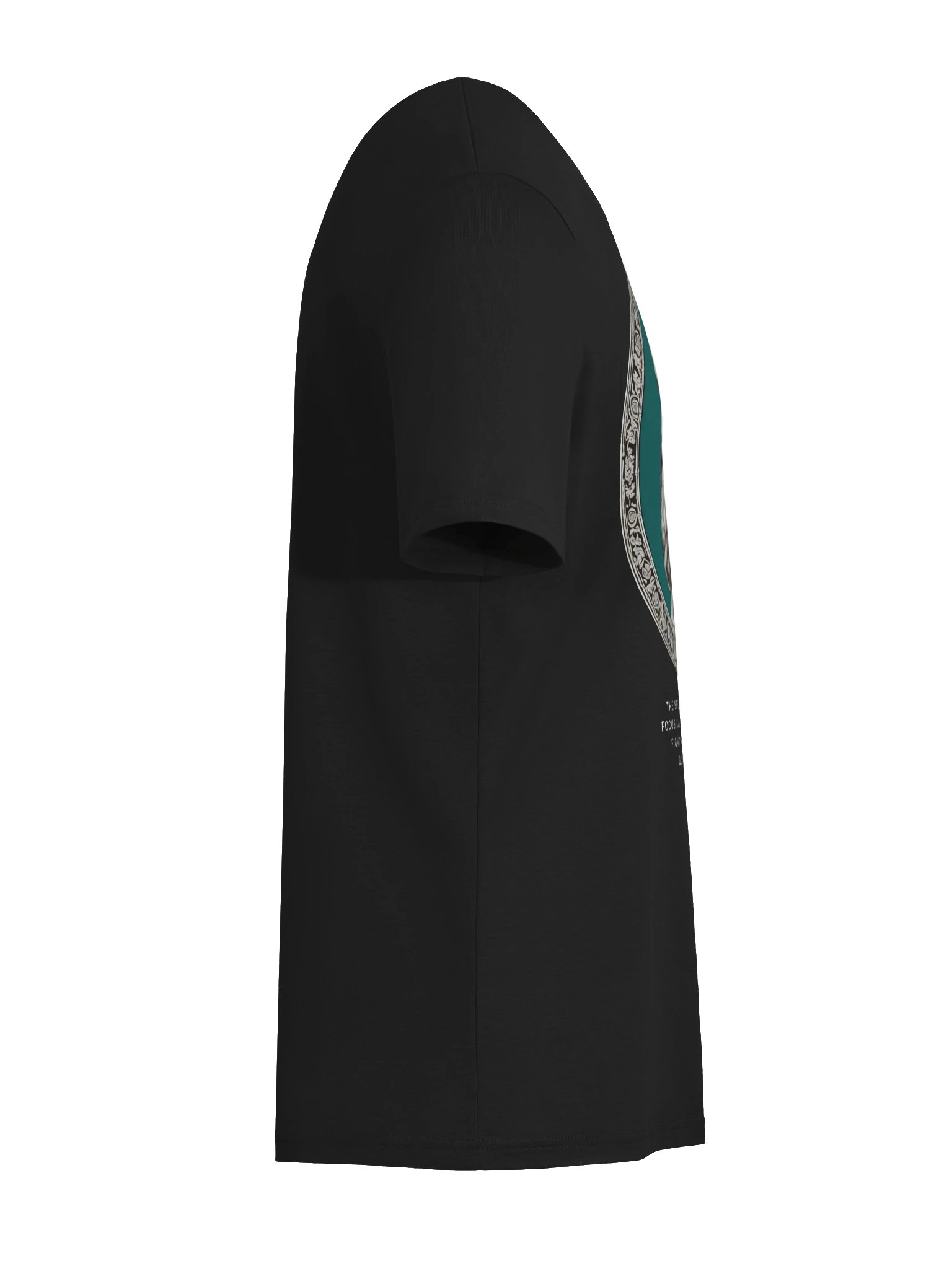 M2 Tee - Socrates product image (64)
