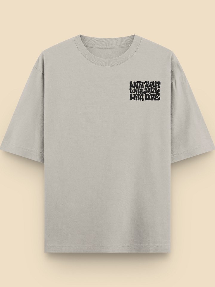 R&B Is... product image (1)