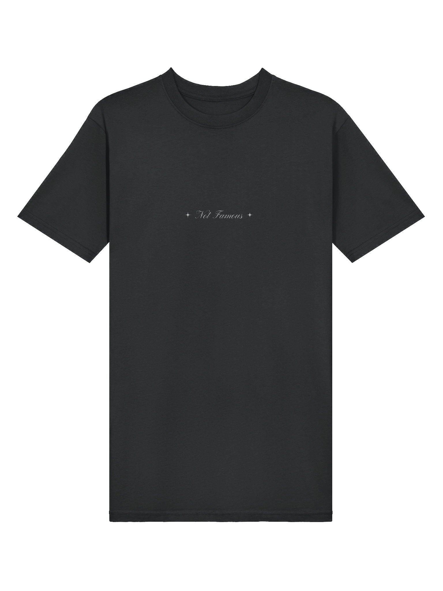 Not Famous product image (9)