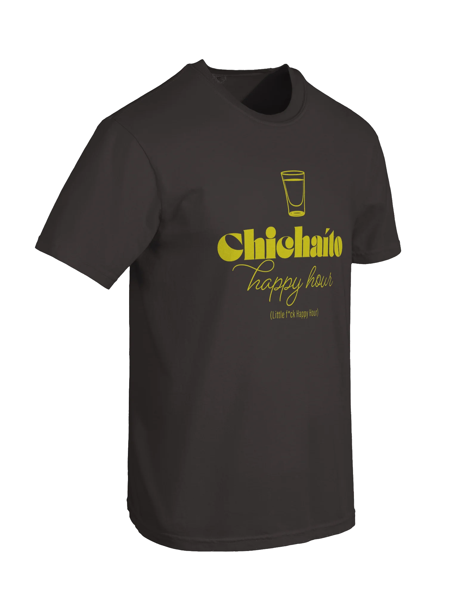 ¡Salud! product image (5)