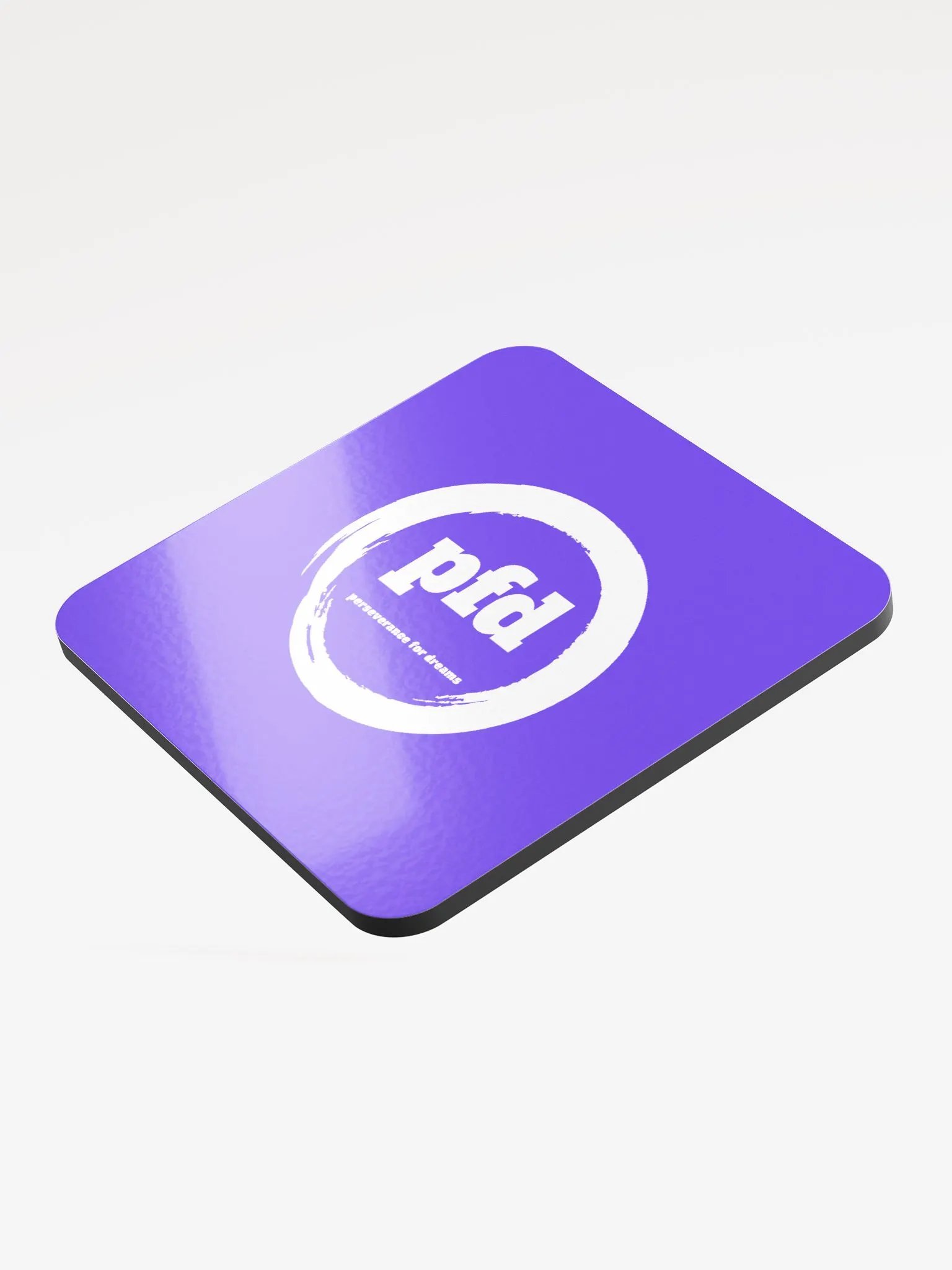 pfd cork coaster product image (3)