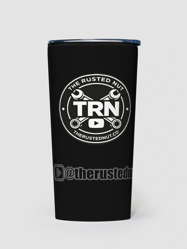 Drinkware