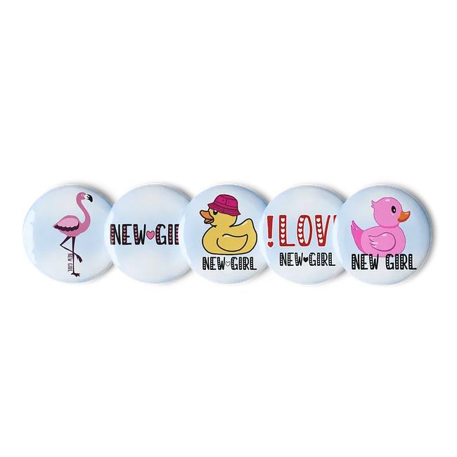 Accesories /  Drinkwear