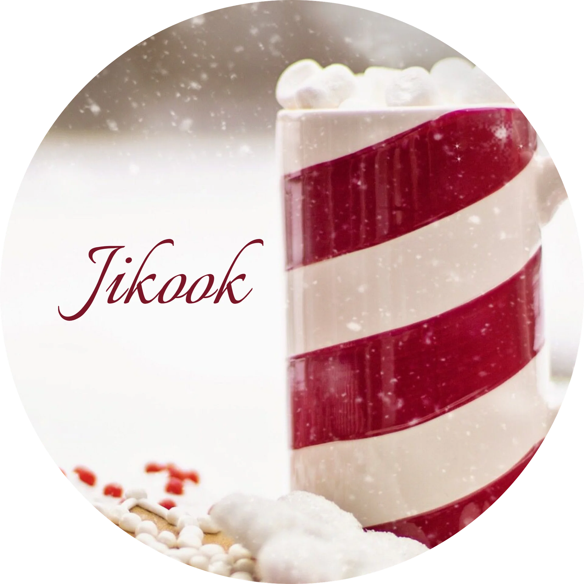 Free Christmas pfp product image (1)