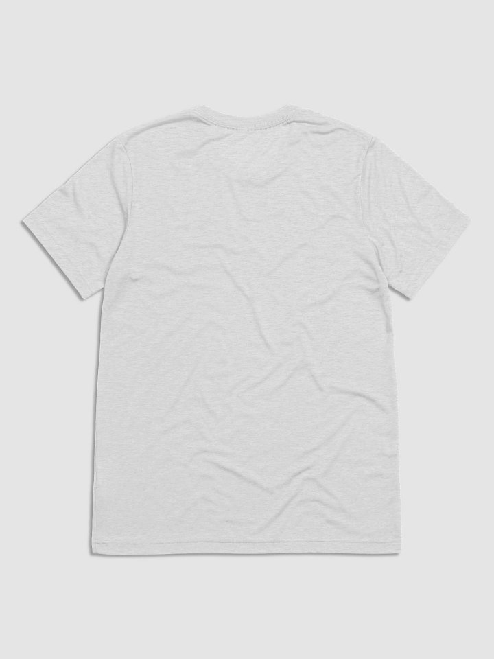 T-shirt Vampire product image (2)