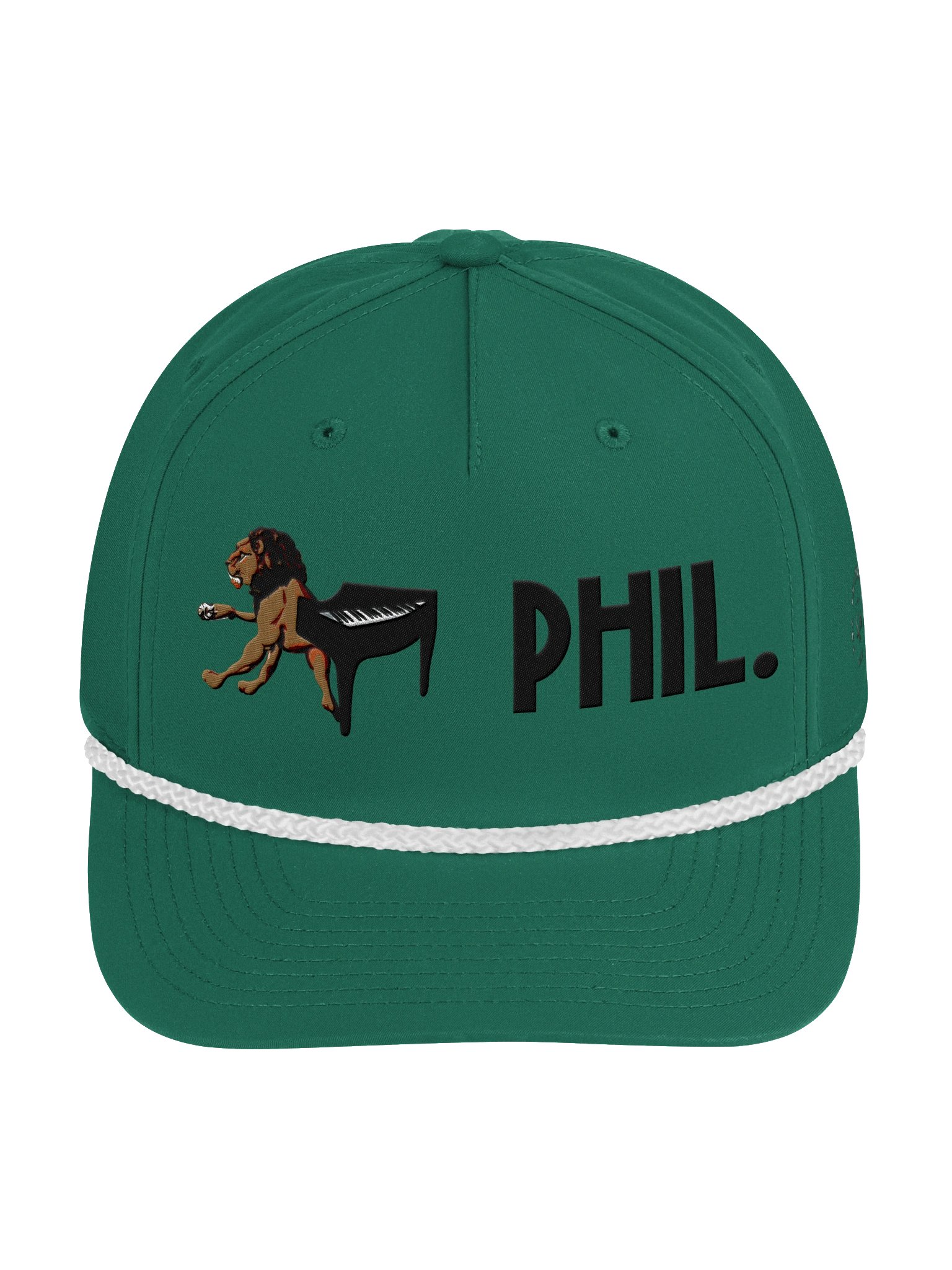 Phil White Hat product image (9)