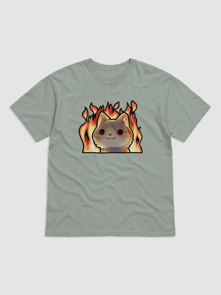 This is fine Tee product image (1)