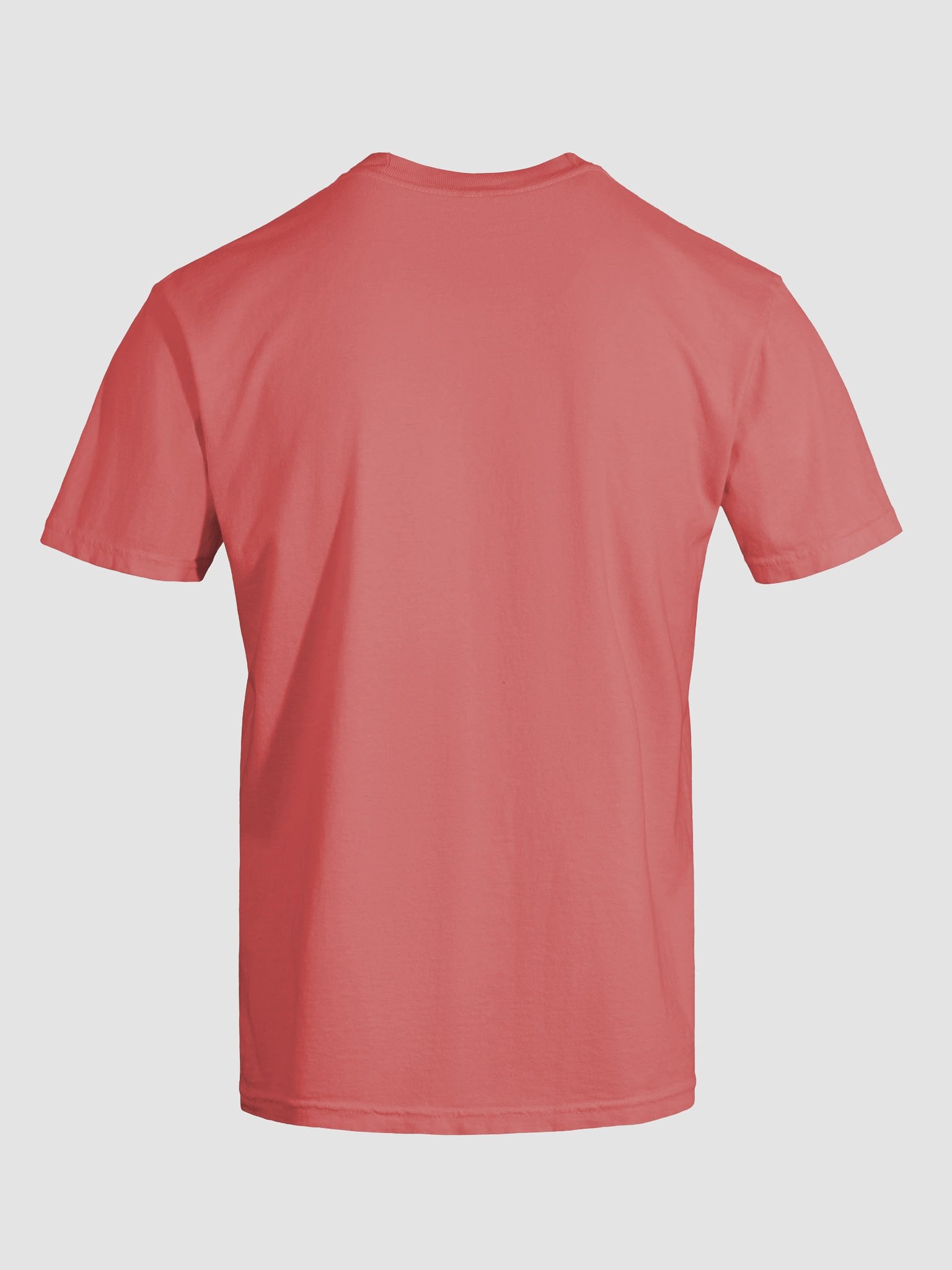 Never Diagnosed, Always Accused product image (29)