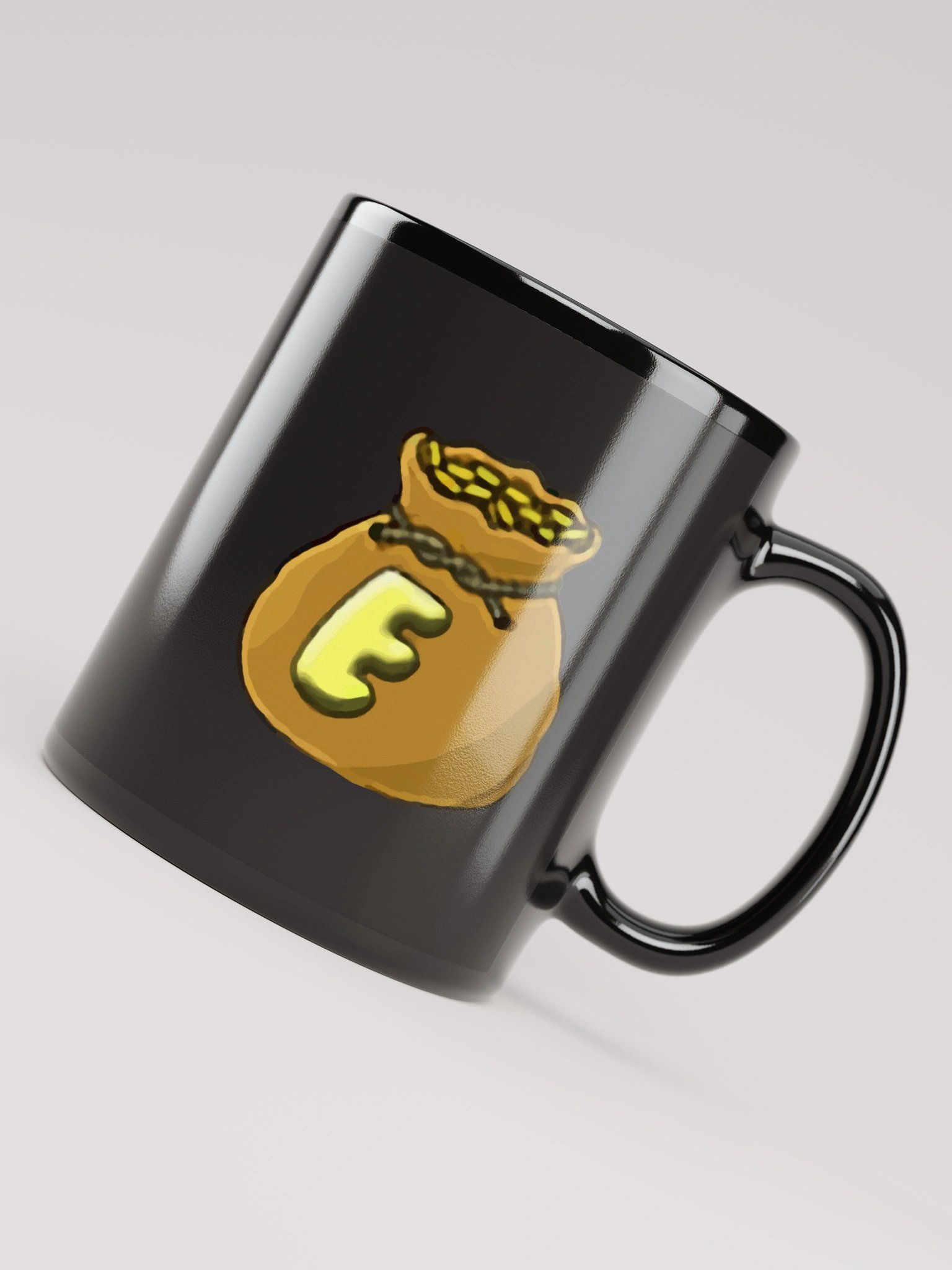 Mug product image (8)