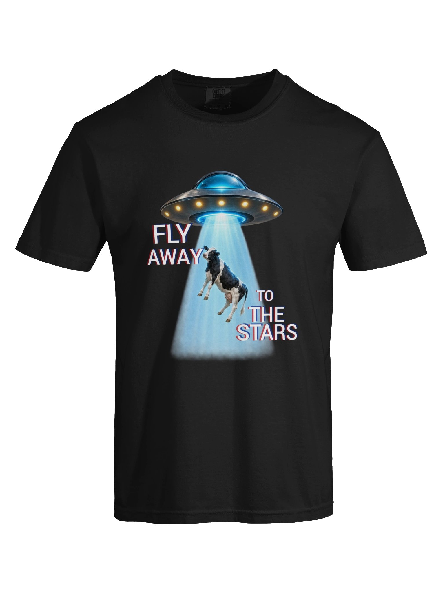 Fly Away product image (5)