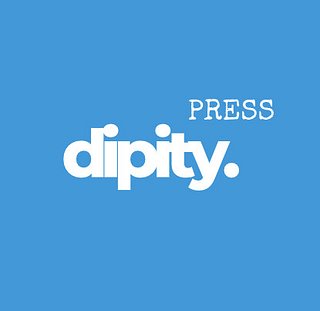 dipity.press