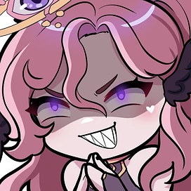 Soul Giver tier thumbnail