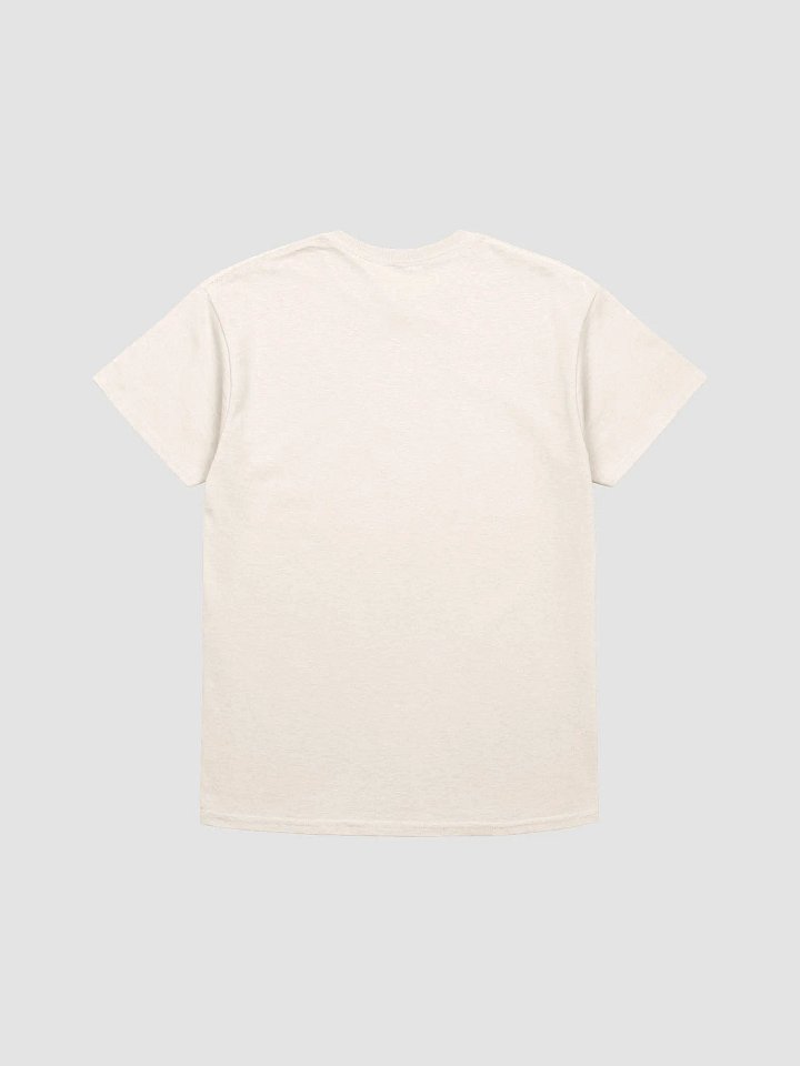 Jonju Tee product image (10)