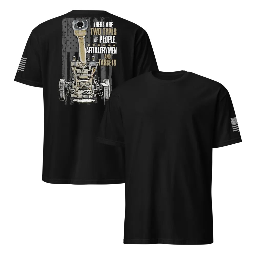 Artillerymen product image (13)