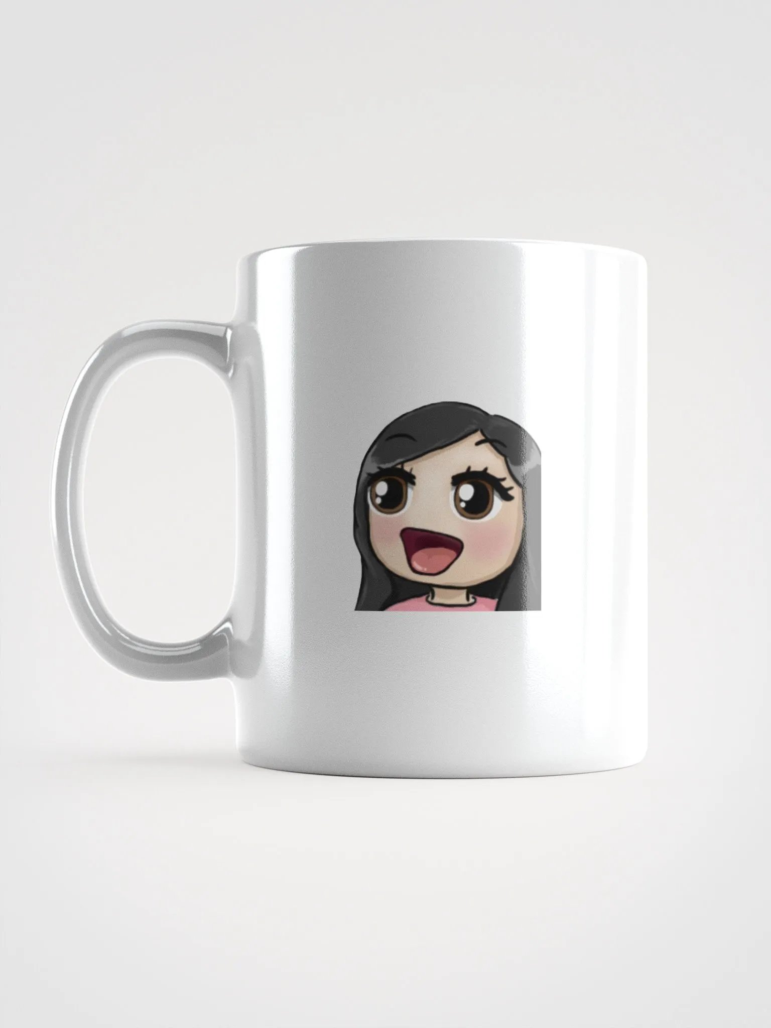 Poggers Mug product image (18)