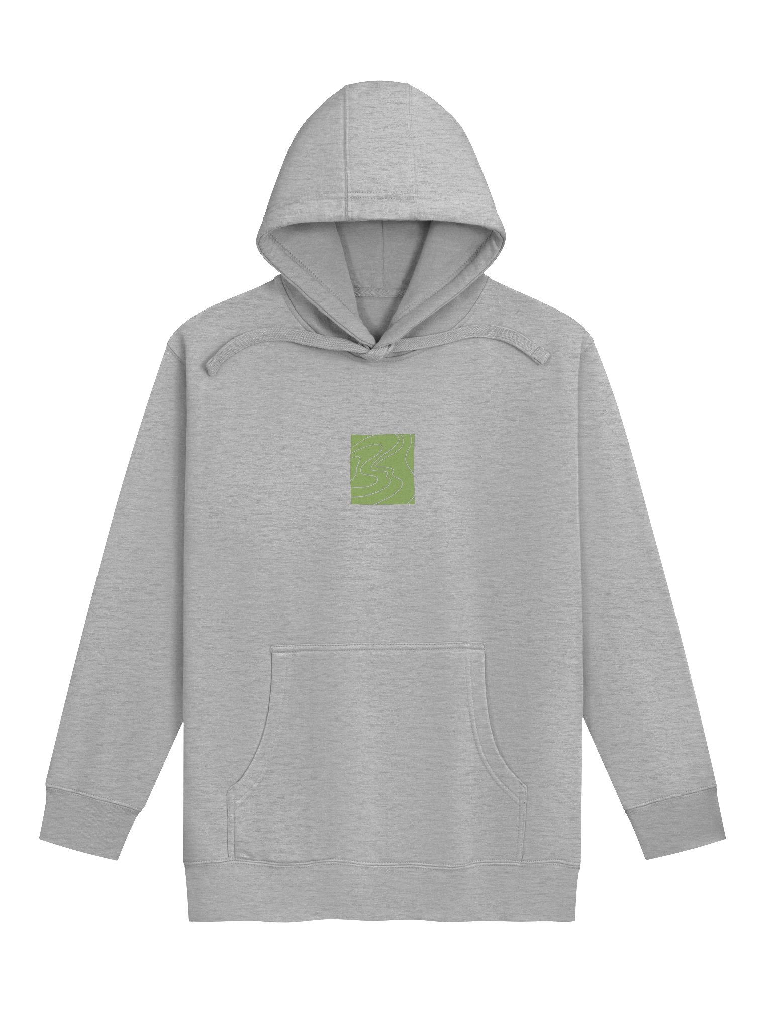 Persevere Hoodie product image (1)
