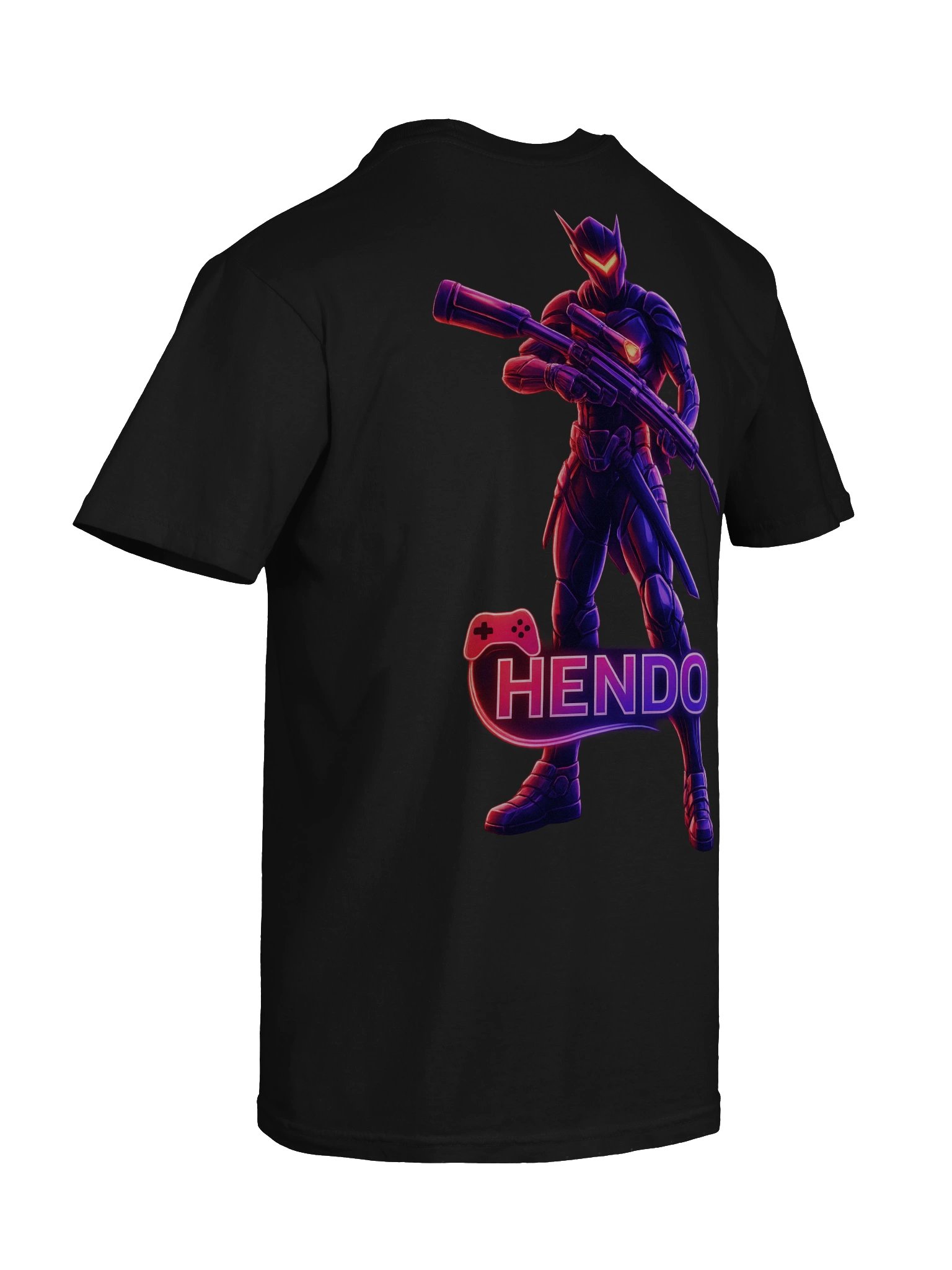 HEndo T product image (19)