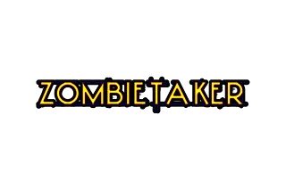 ZombieTaker99